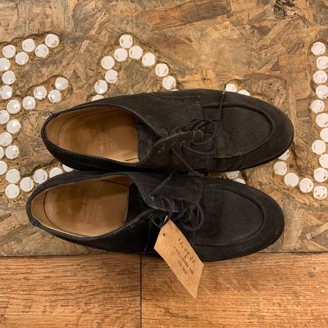 파라부트 샴보드 액템 상품이미지6