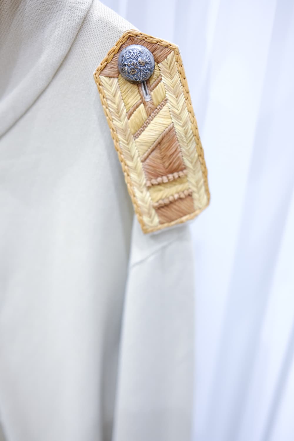 Balmain 상품이미지2