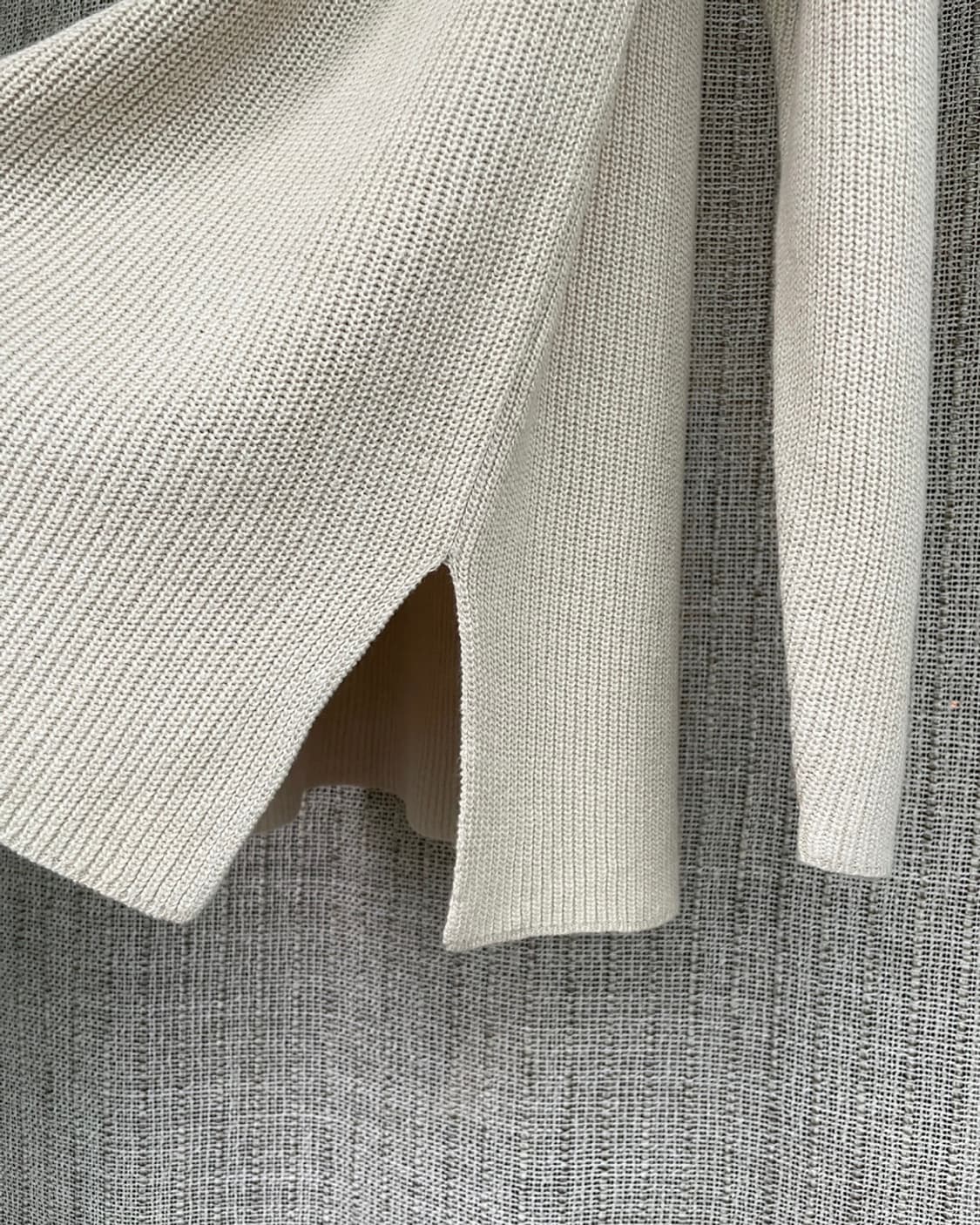 loose knit 상품이미지10