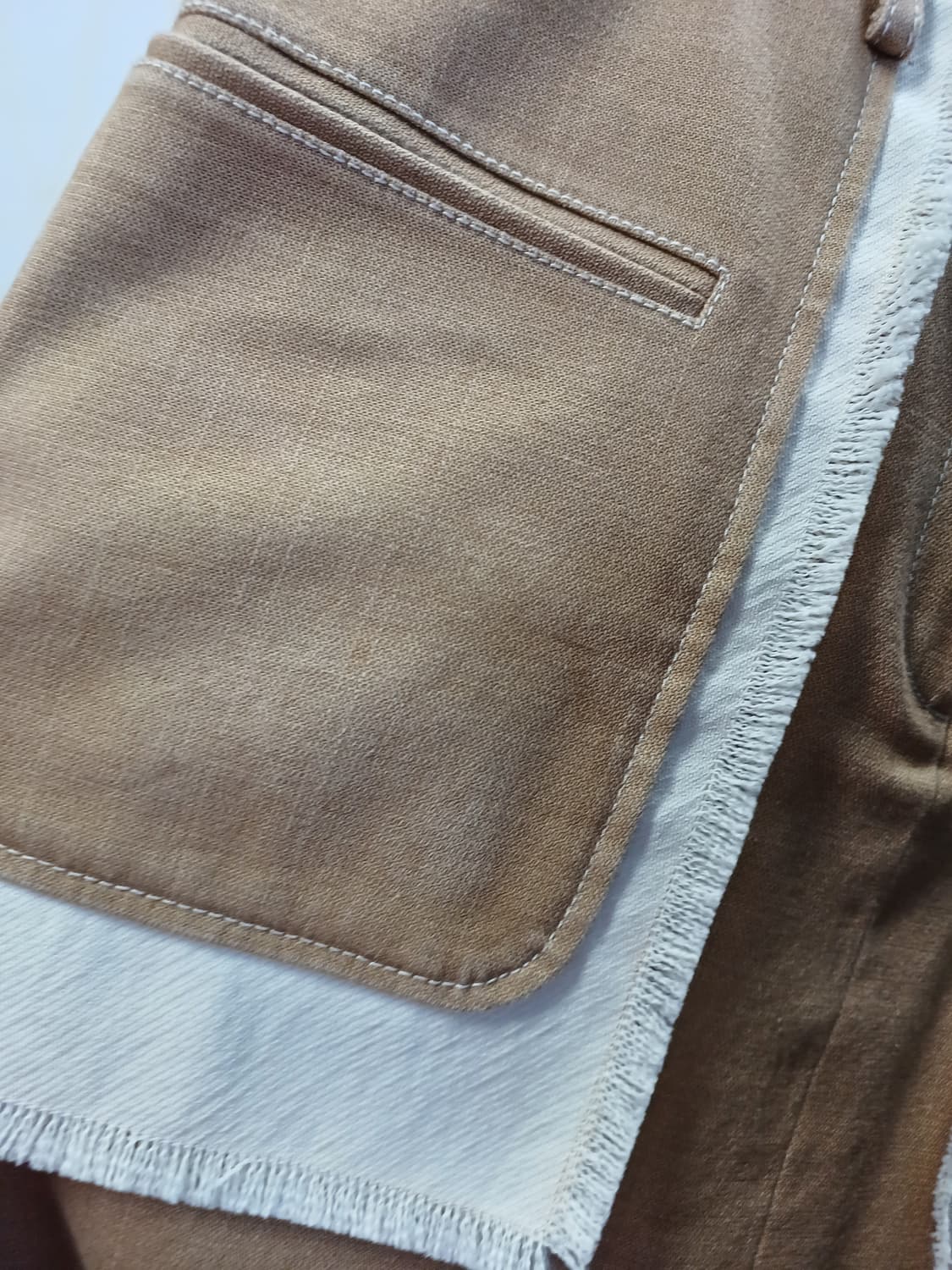 레지나표 스커트 상품이미지6