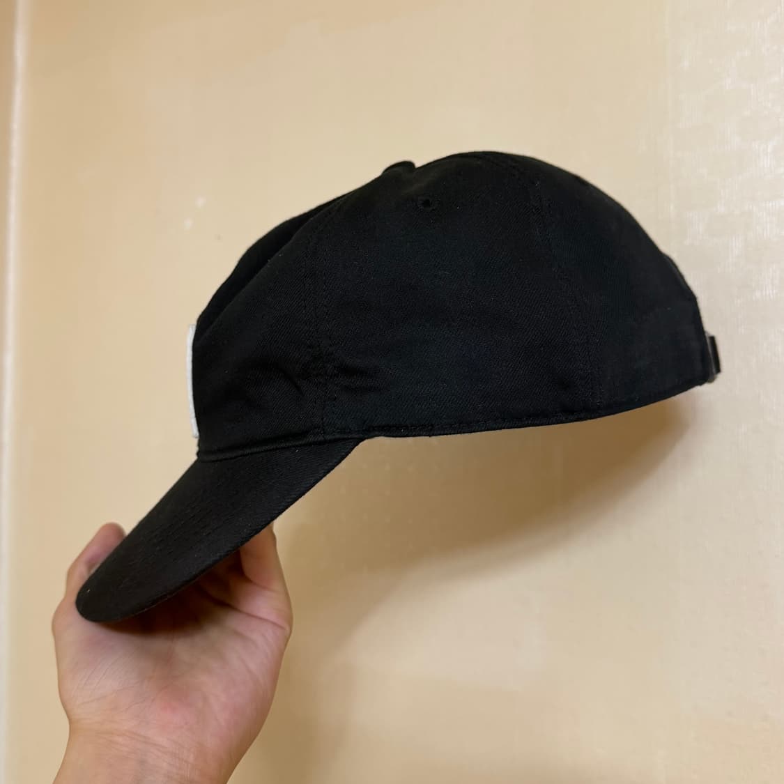 테프스토어즈  NN - Ⓕ Japan Black French Dril L 상품이미지4