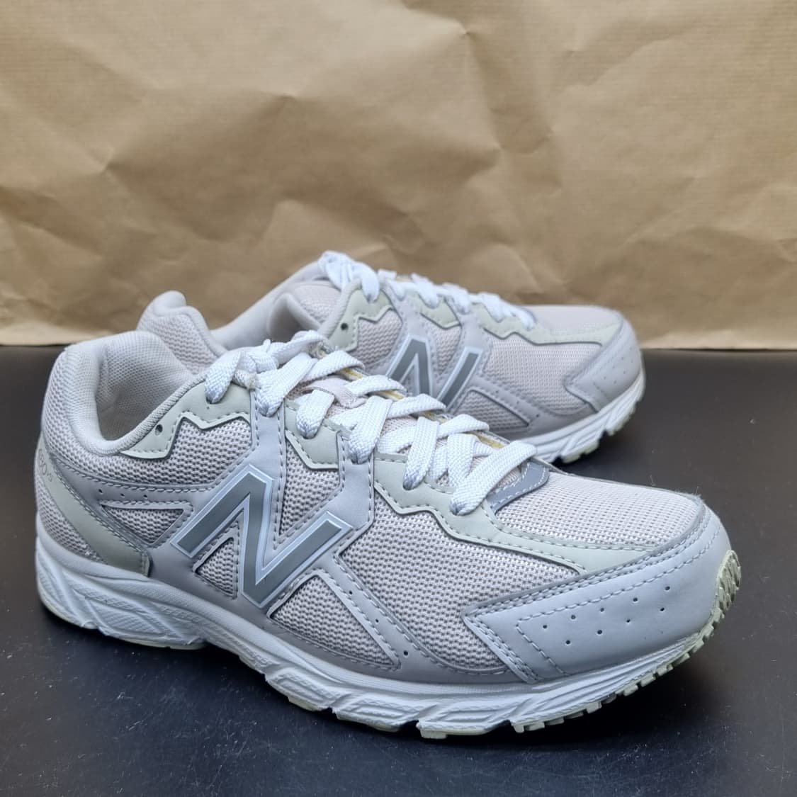 뉴발란스 480 v5 여성운동화230  상품이미지1