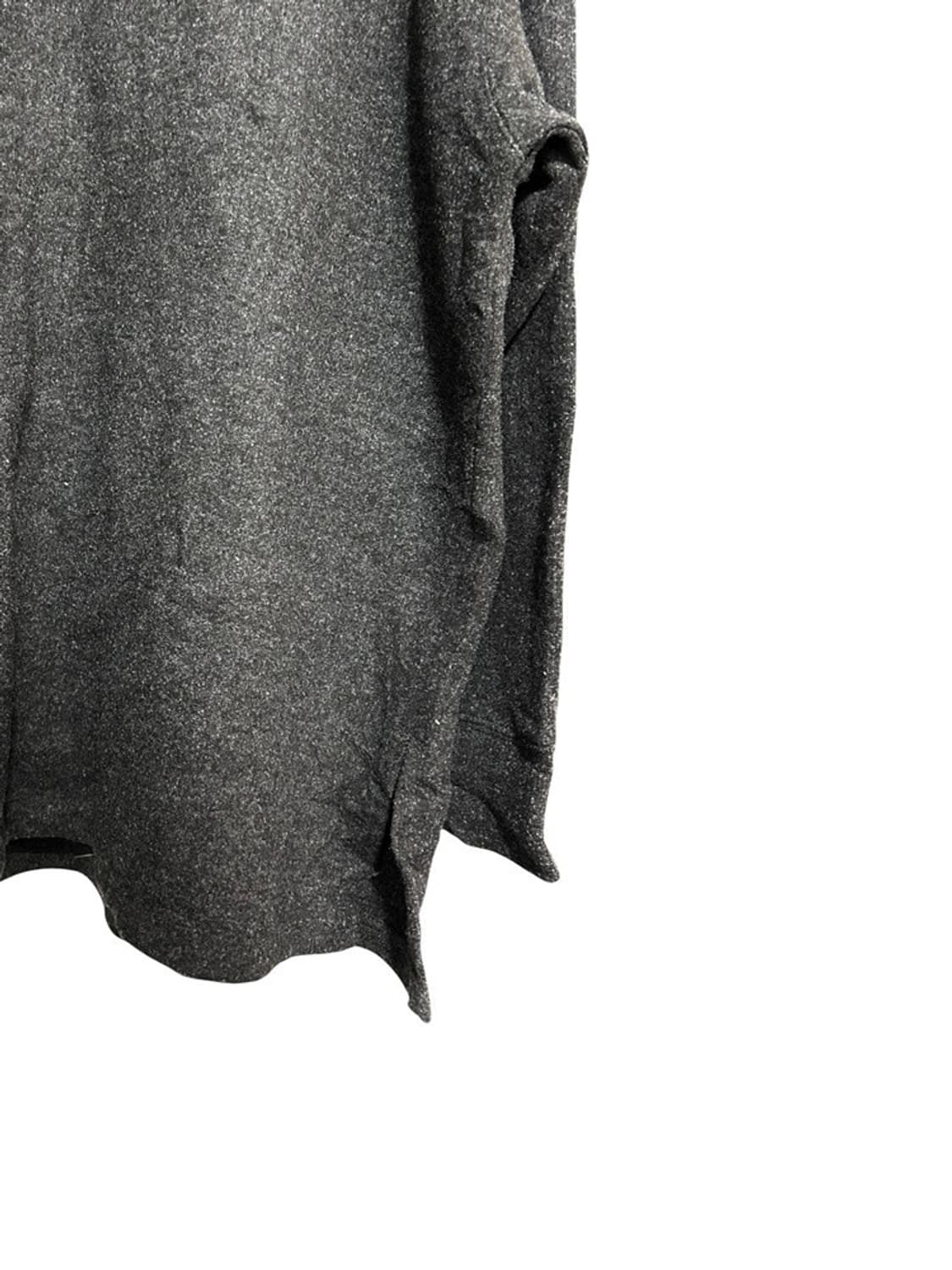 vtg top 상품이미지3