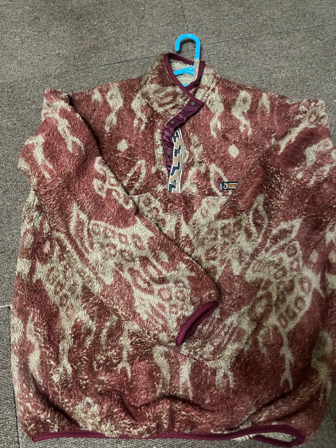 캐피탈 상품이미지1