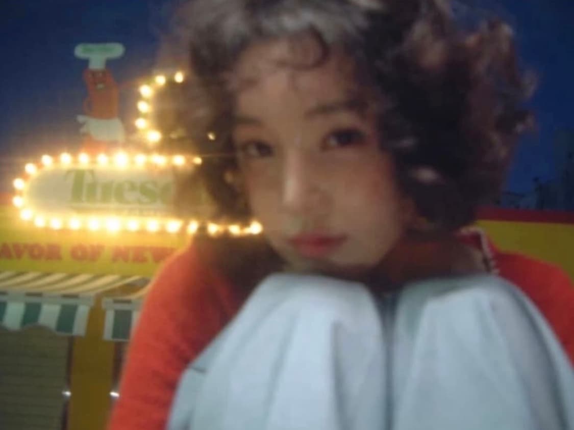 강추! 후지필름 파인픽스 4800z 상품이미지5