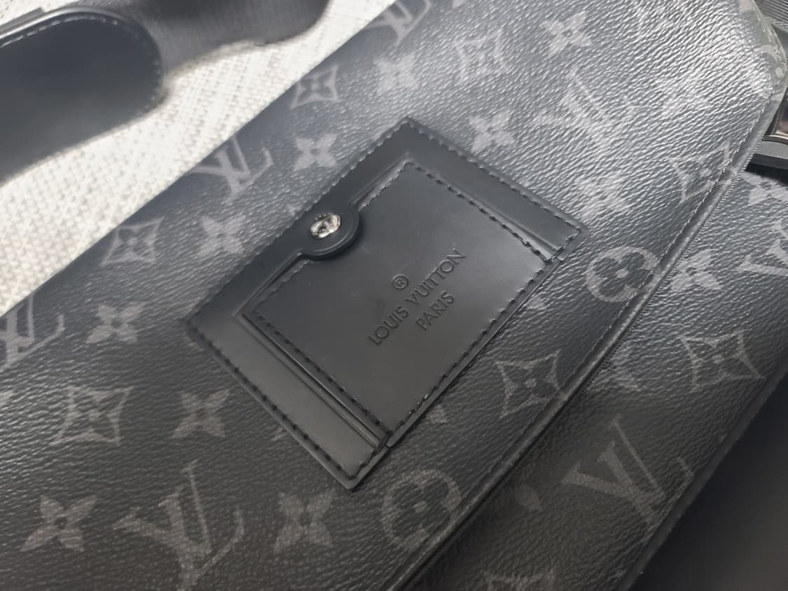 루이비통 이클립스 보야제pm 메신저백 크로스백 상품이미지2