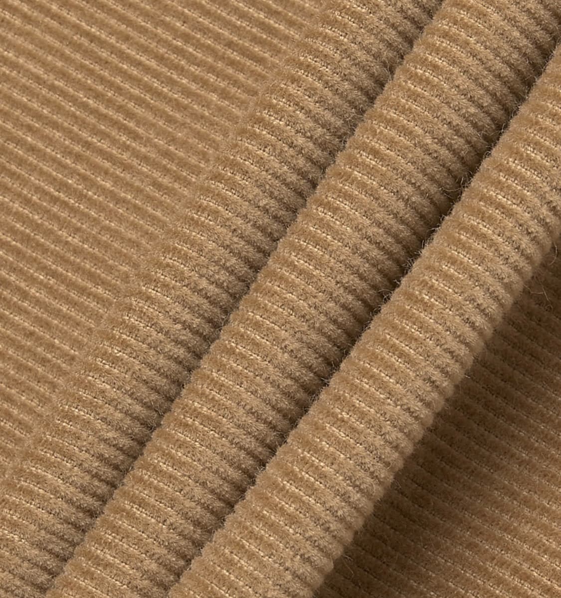 [M] Polo 폴로 랄프로렌 코듀로이 브라운 셔츠 상품이미지5