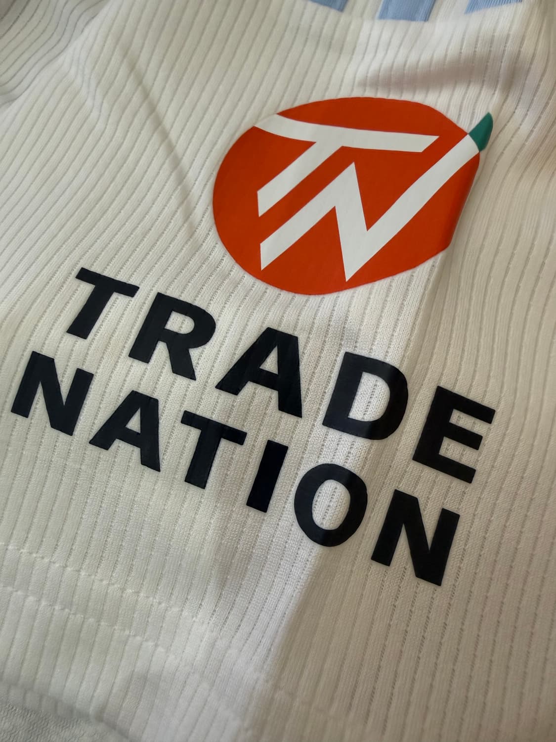 [해외XL]24-25 아스톤빌라 어웨이 래시포드 유니폼 JD1226 상품이미지7