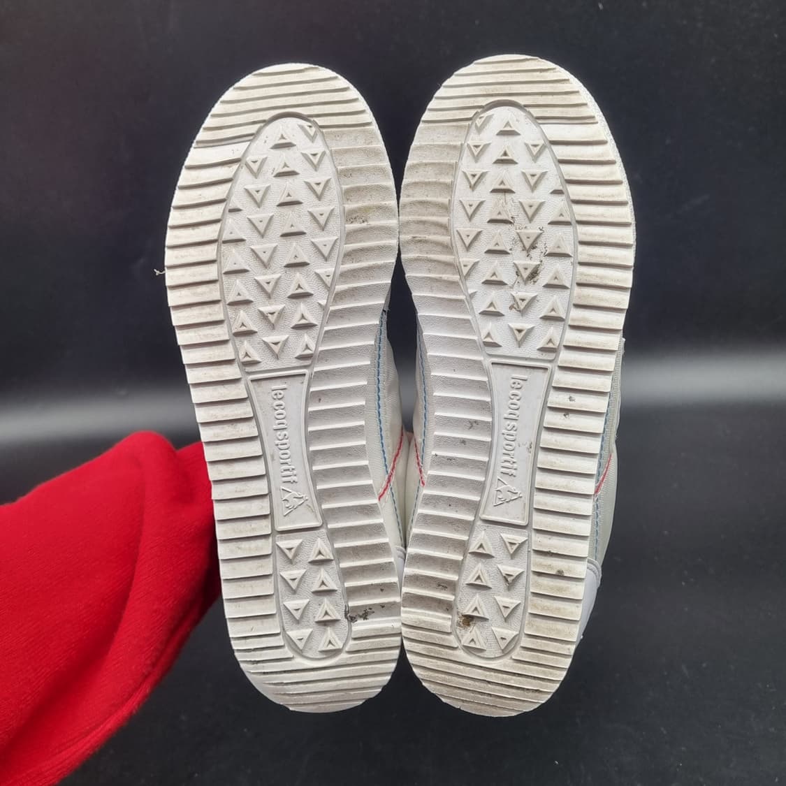 르꼬끄 메이플 여성슬립온240 상품이미지3