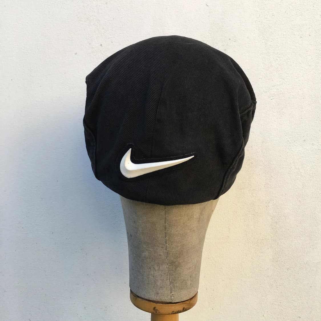 나이키 90‘s 올드스쿨 베레모 54-55호 상품이미지1