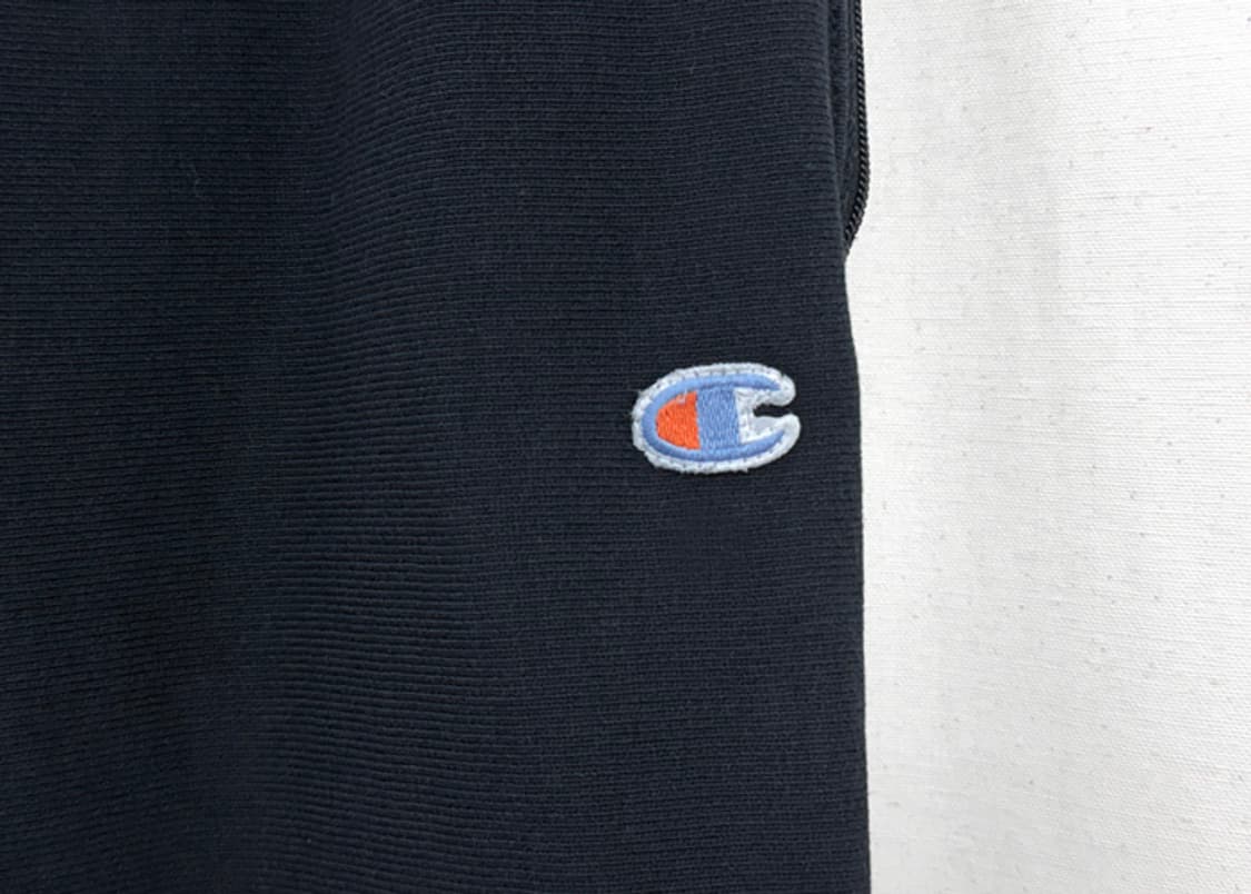 베트멍 챔피온 스웨트 조거 팬츠 상품이미지3