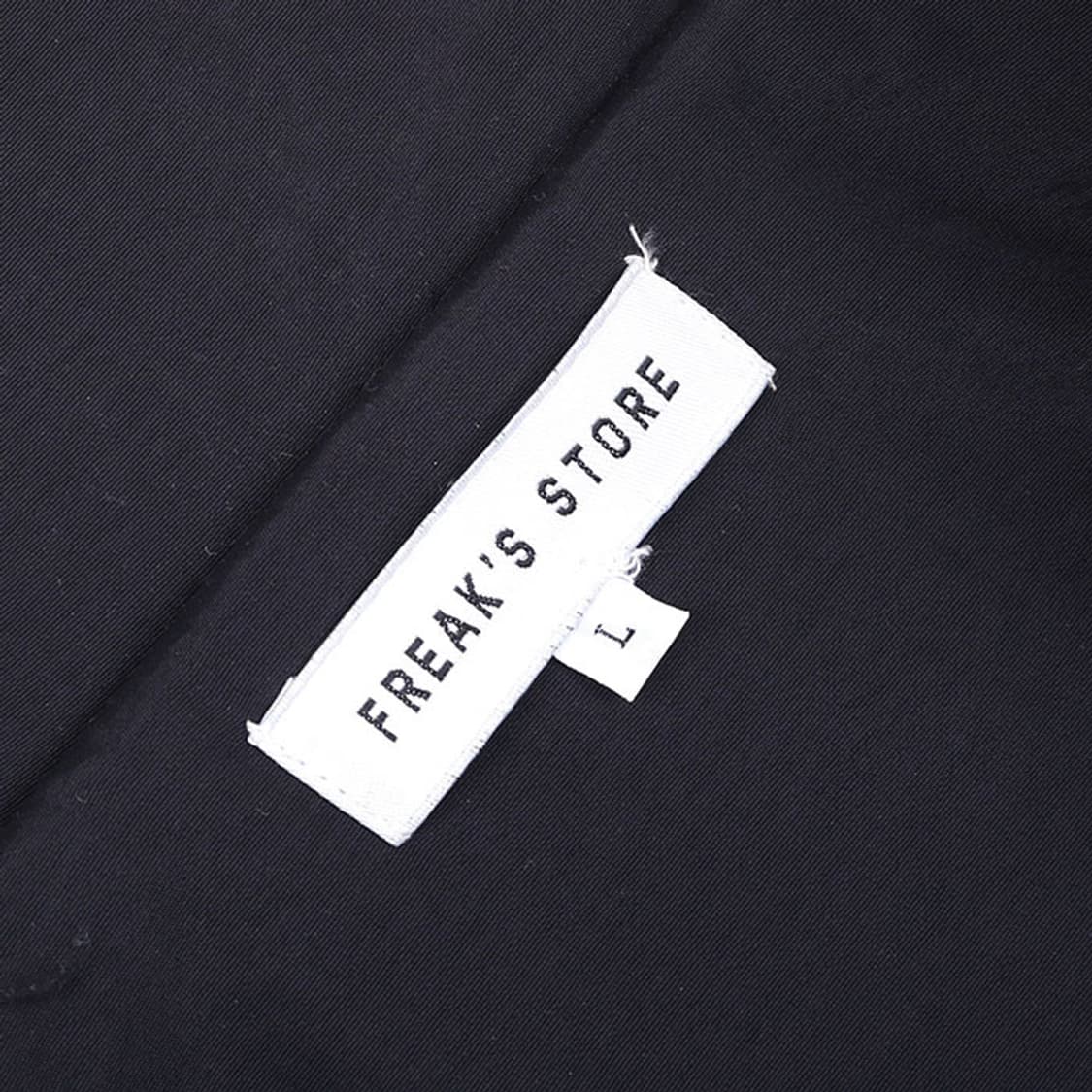 FREAK’S STORE 상품이미지6