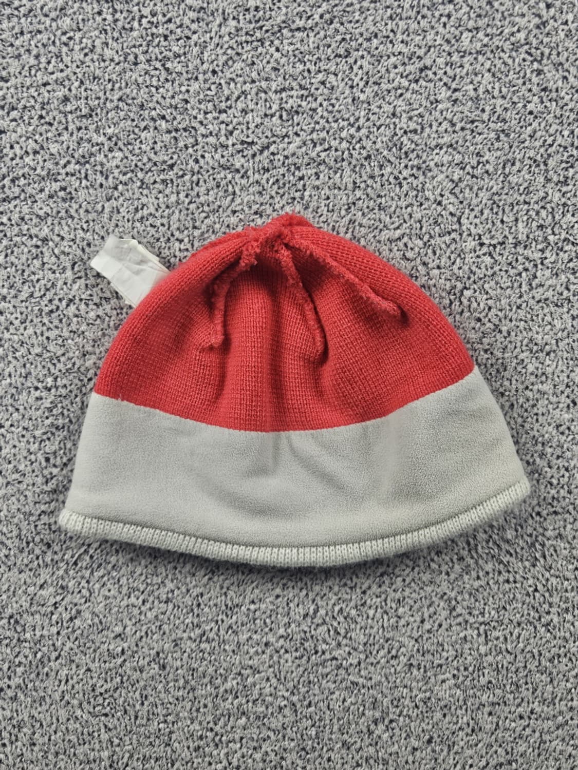 THE NORTH FACE 스포츠 웜 니트 비니 ( OS )/ 10619 상품이미지5