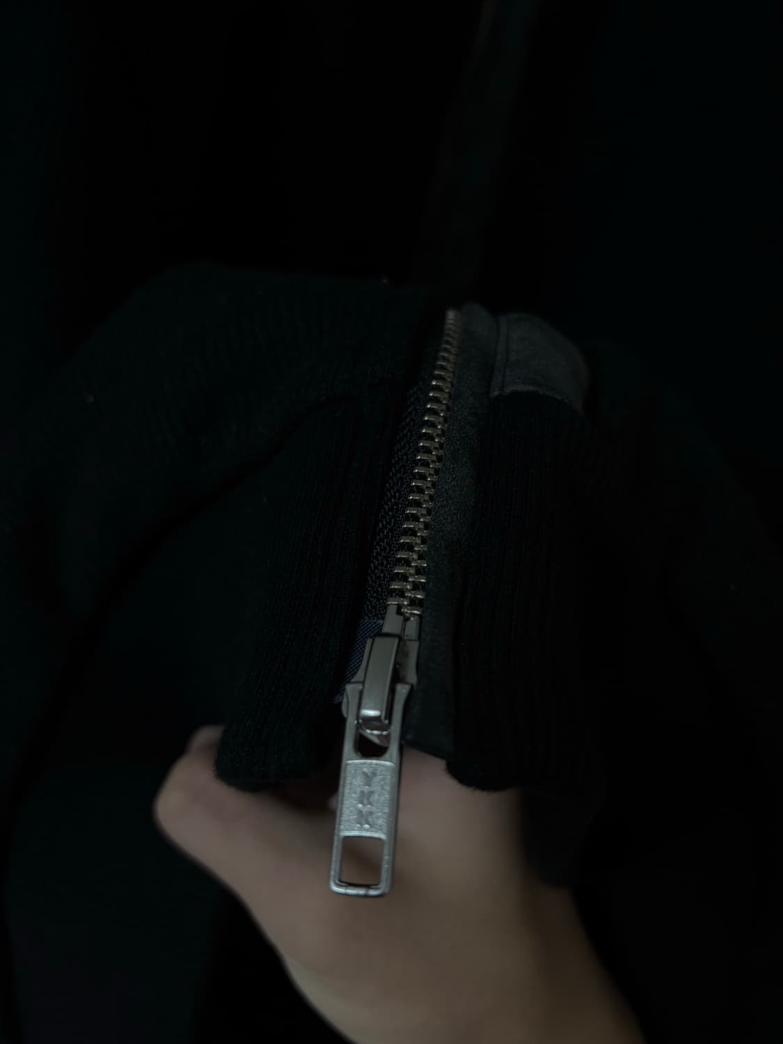 엑슬림 저지 3size 상품이미지3