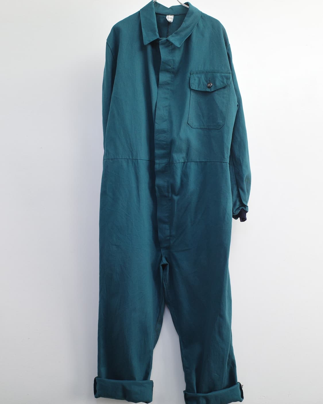 boiler suit / made in gt britain 상품이미지1
