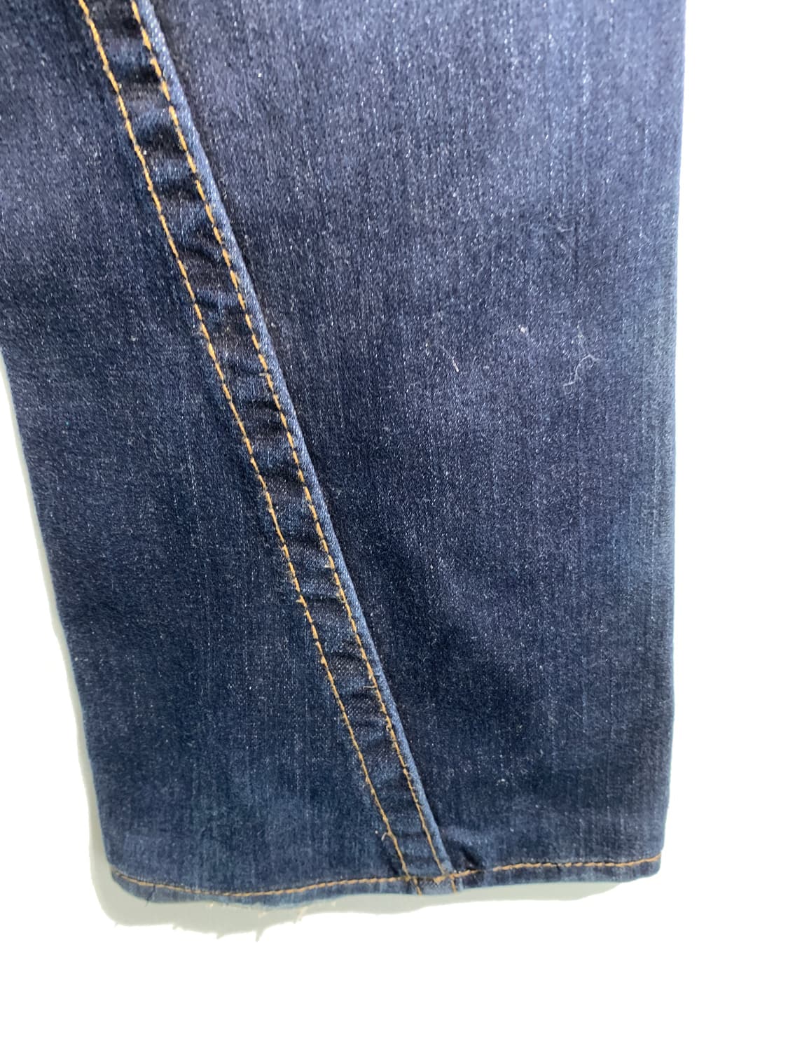 USA truereligion 트루릴리젼 부츠컷 진 25 상품이미지6