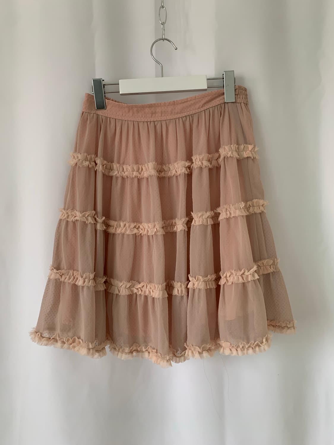 빈티지 별후드 코디세트 상품이미지5