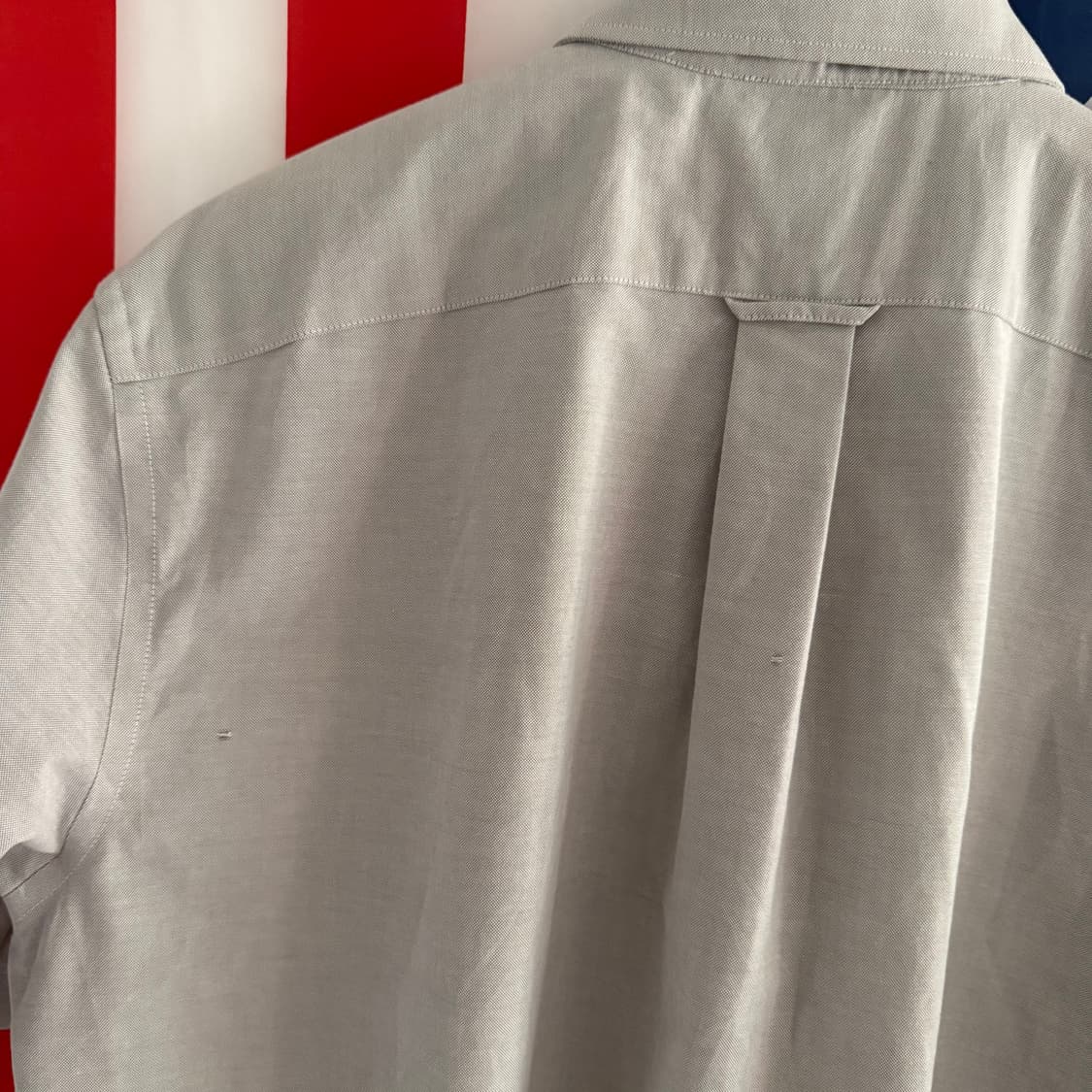 [XXL] 칼하트 carhartt 리메이크 반팔 셔츠 - 46 상품이미지6