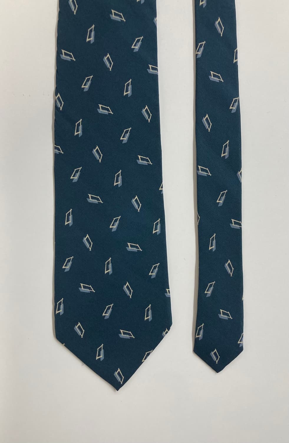 레노마 넥타이 상품이미지1