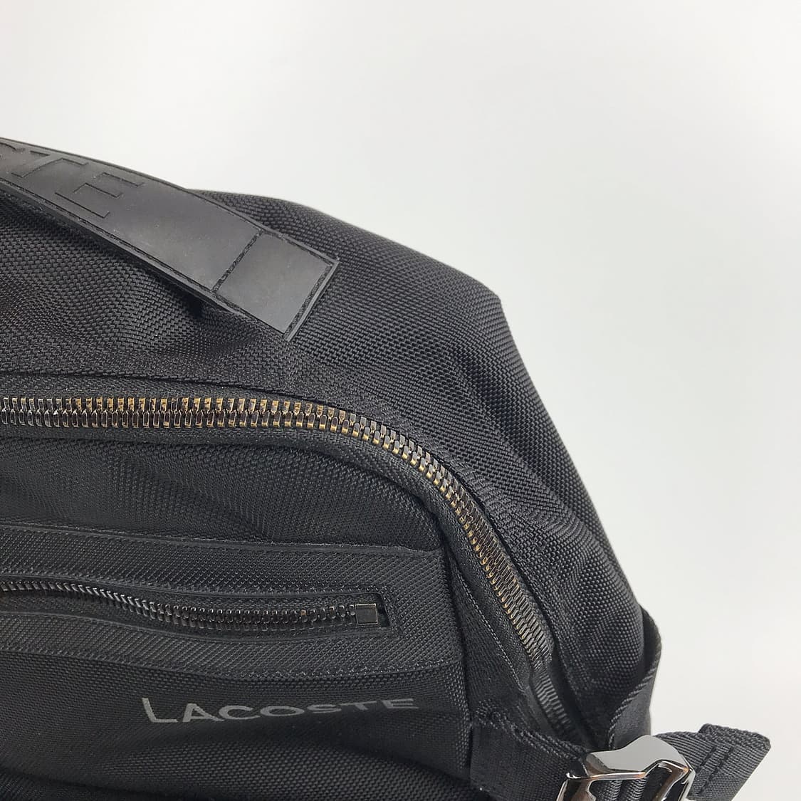 라코스테 백팩 가방 상품이미지3