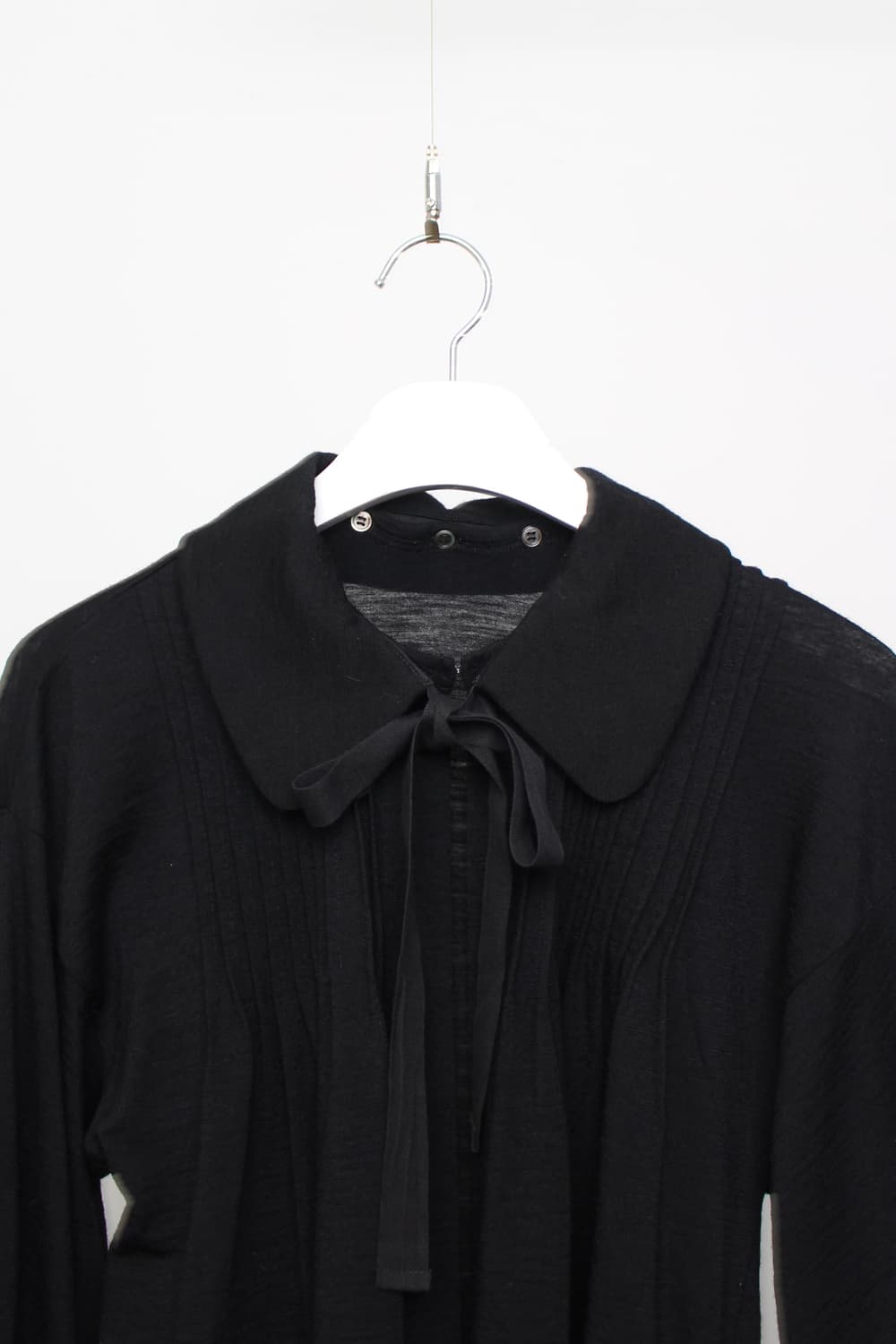 2000's tricot comme des garcons 상품이미지3