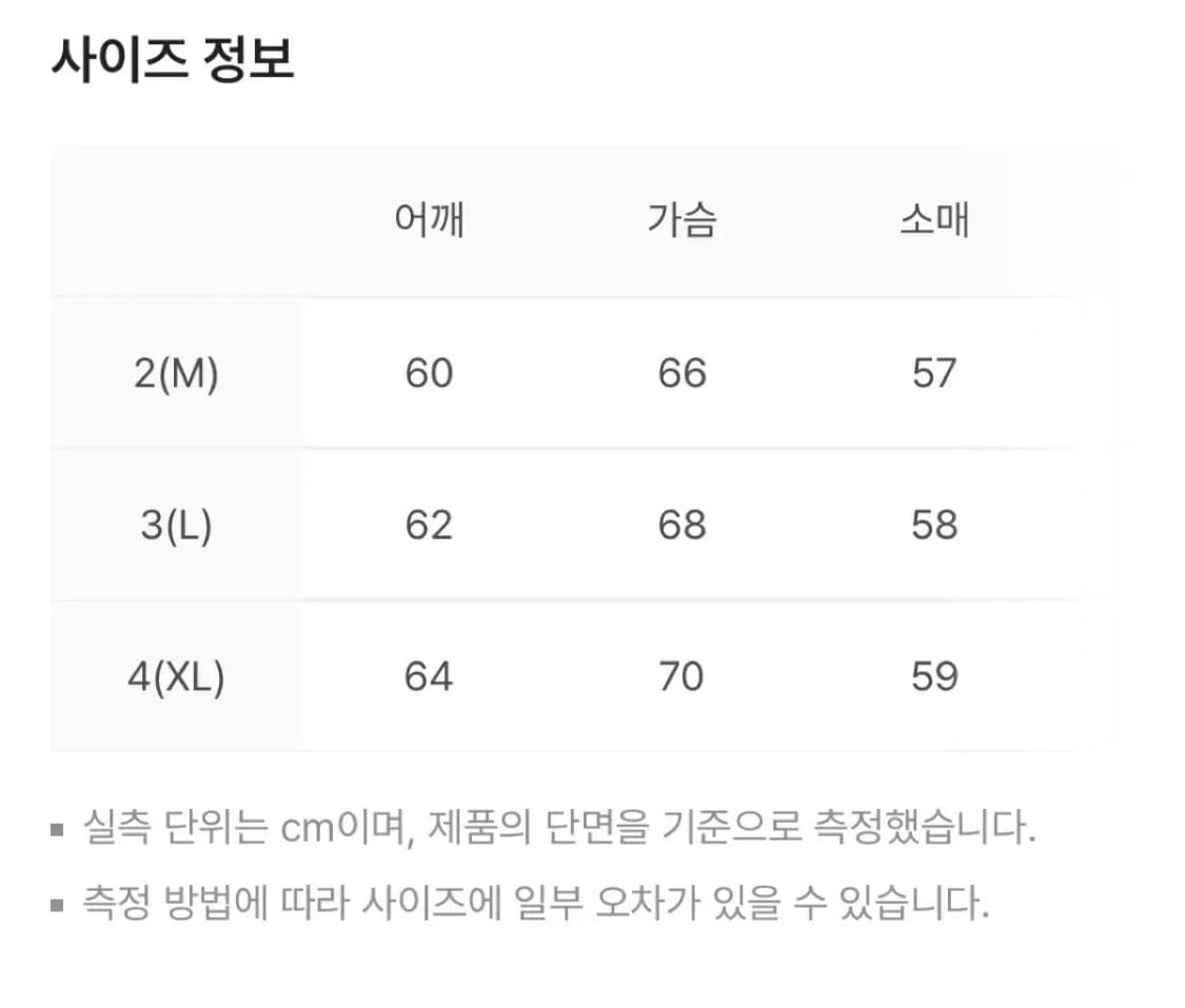 폴리테루 와플 니트 그래픽 (엘보우 엔젤) 블루 4사이즈 새상품 팝니다. 상품이미지7