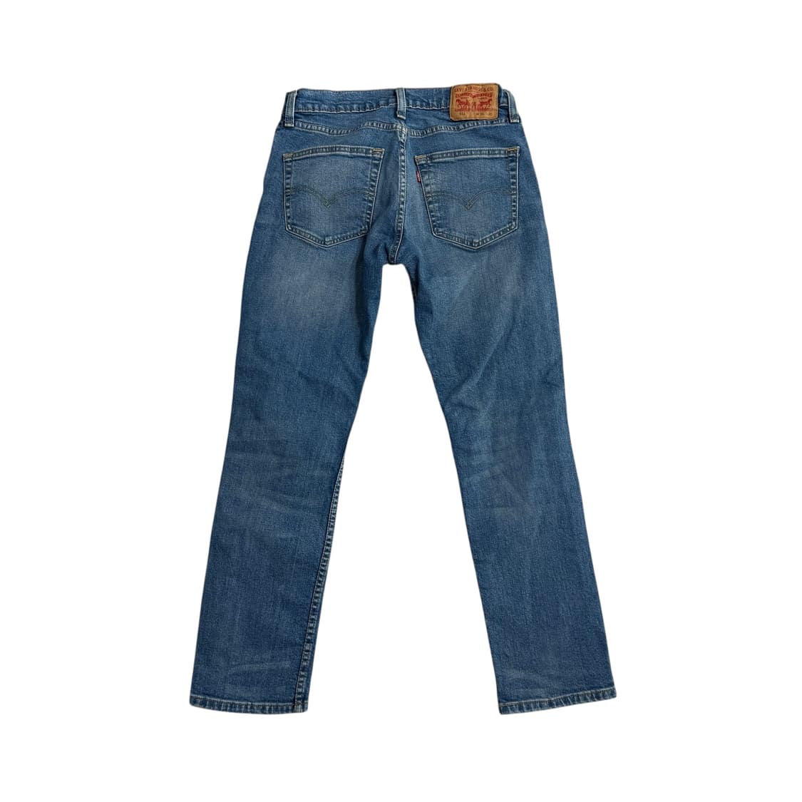 리바이스 511 상품이미지3