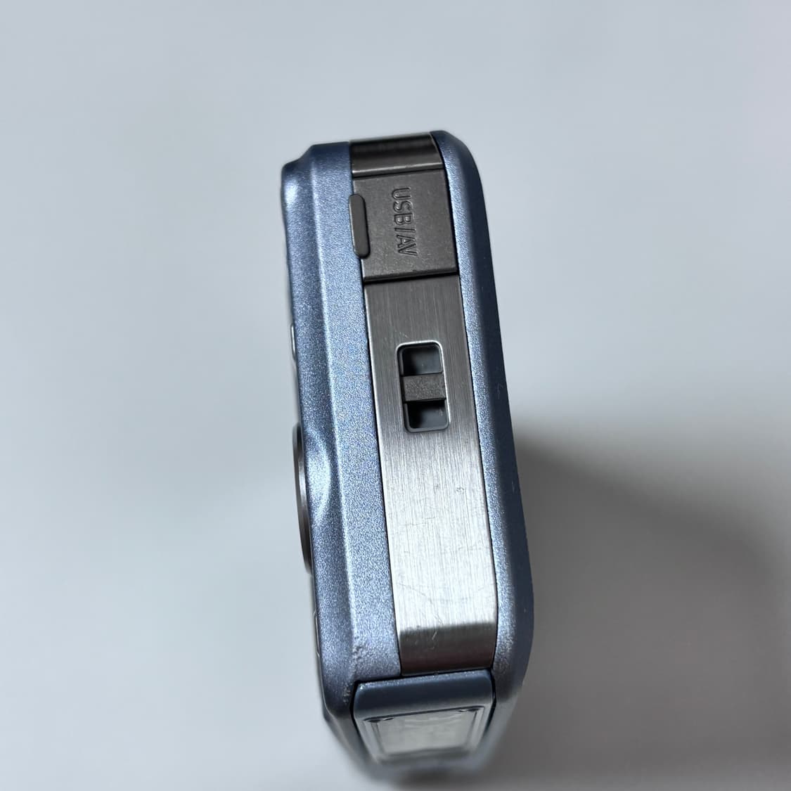 카시오 엑슬림 ex-z80 casio xlim 상품이미지6