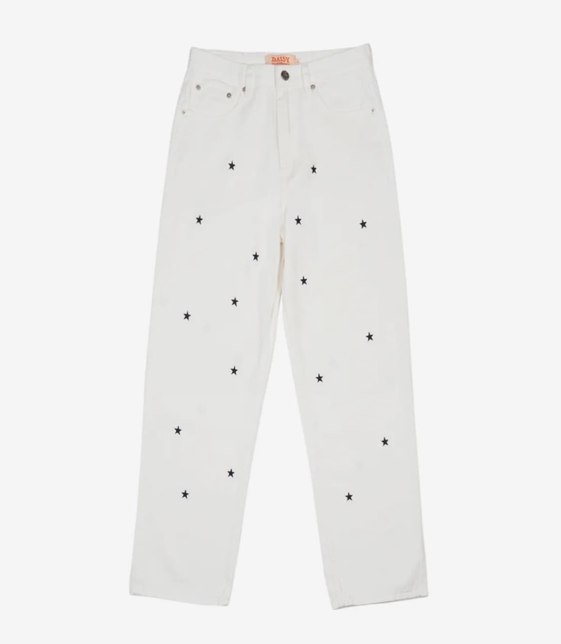 데이지신드롬 스타데님 3사이즈 상품이미지1