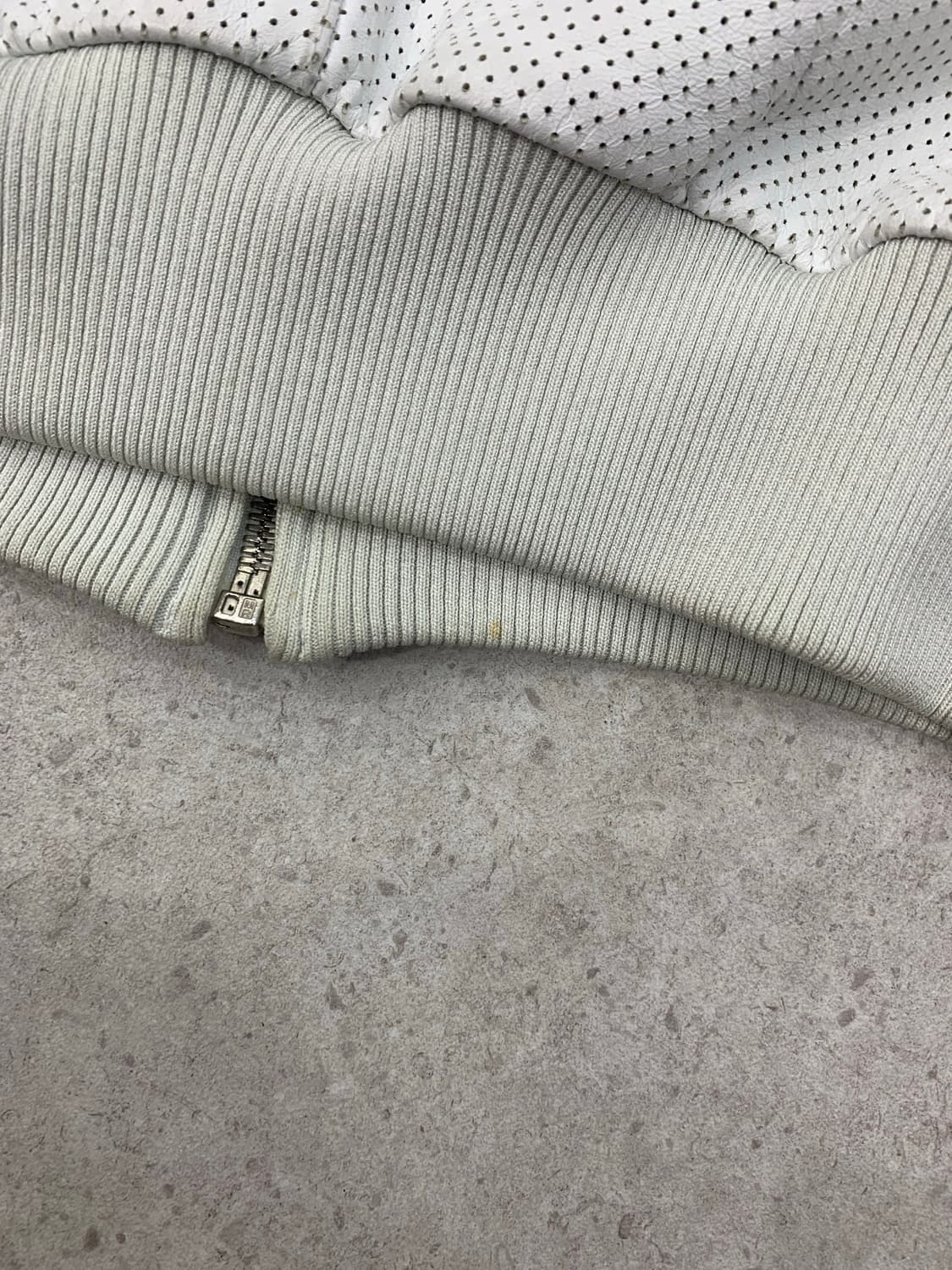 MCM 상품이미지4