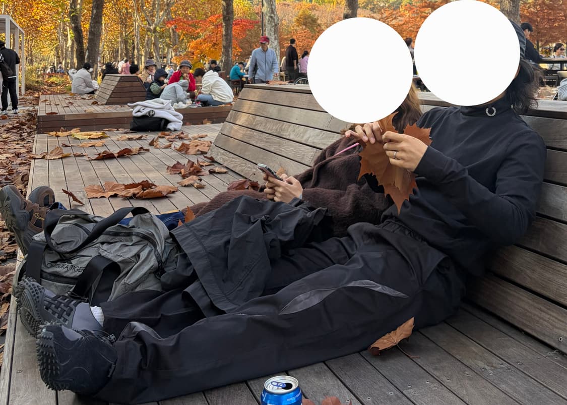 착샷O 275 푸마 산산기어 모스트로 상품이미지3