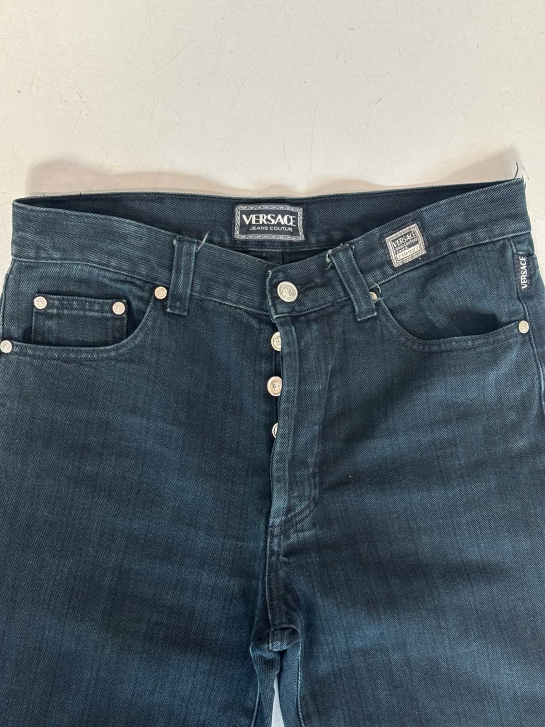 Versace Jeans 상품이미지4