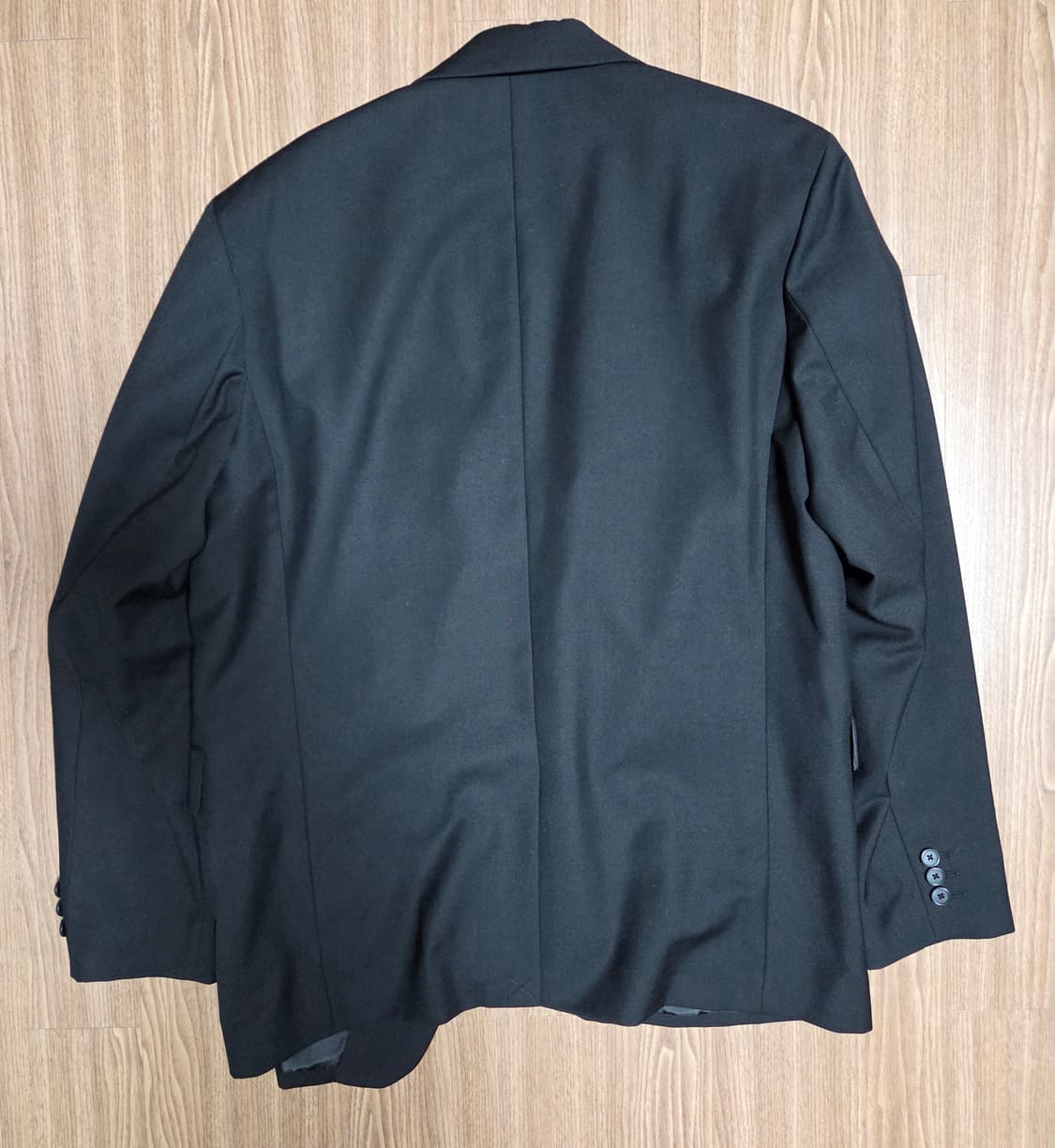 에잇세컨즈 블레이저 상품이미지2