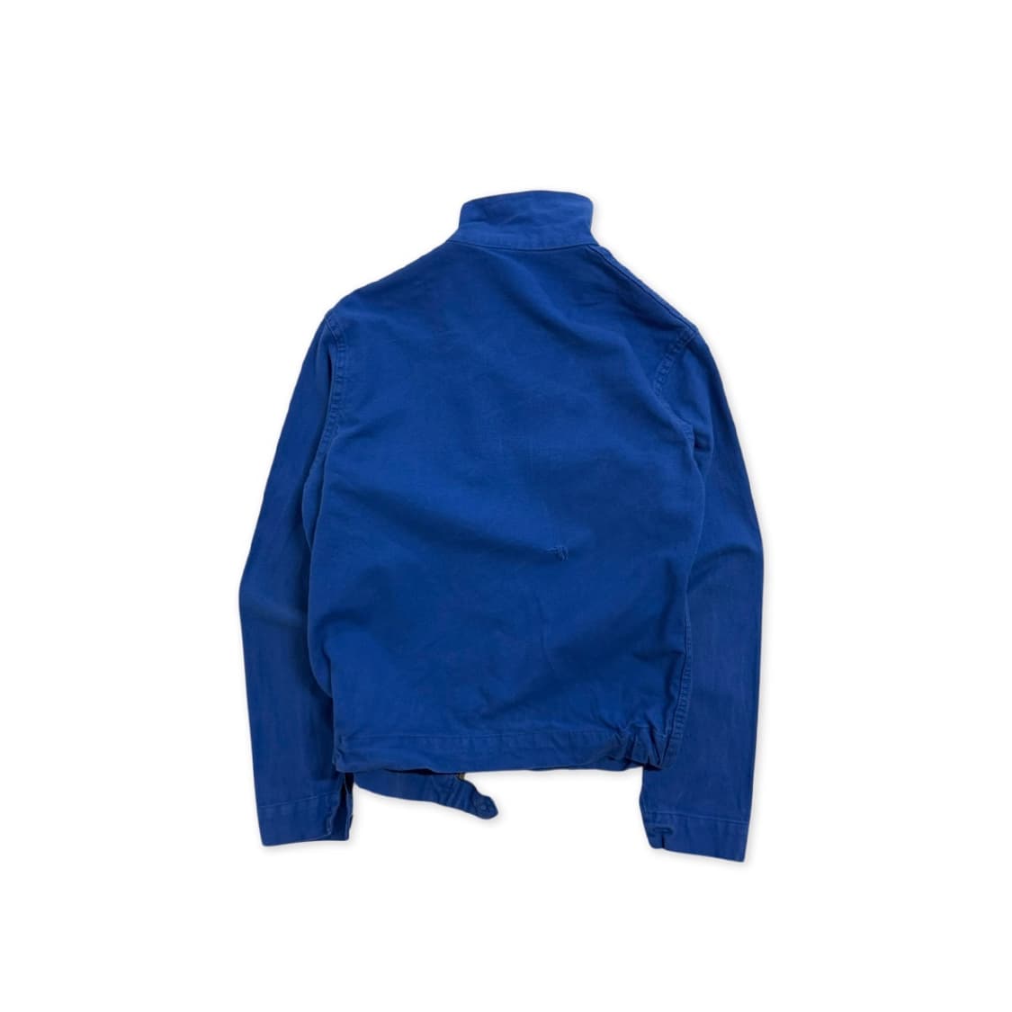 빈티지 프렌치 워크자켓 상품이미지2