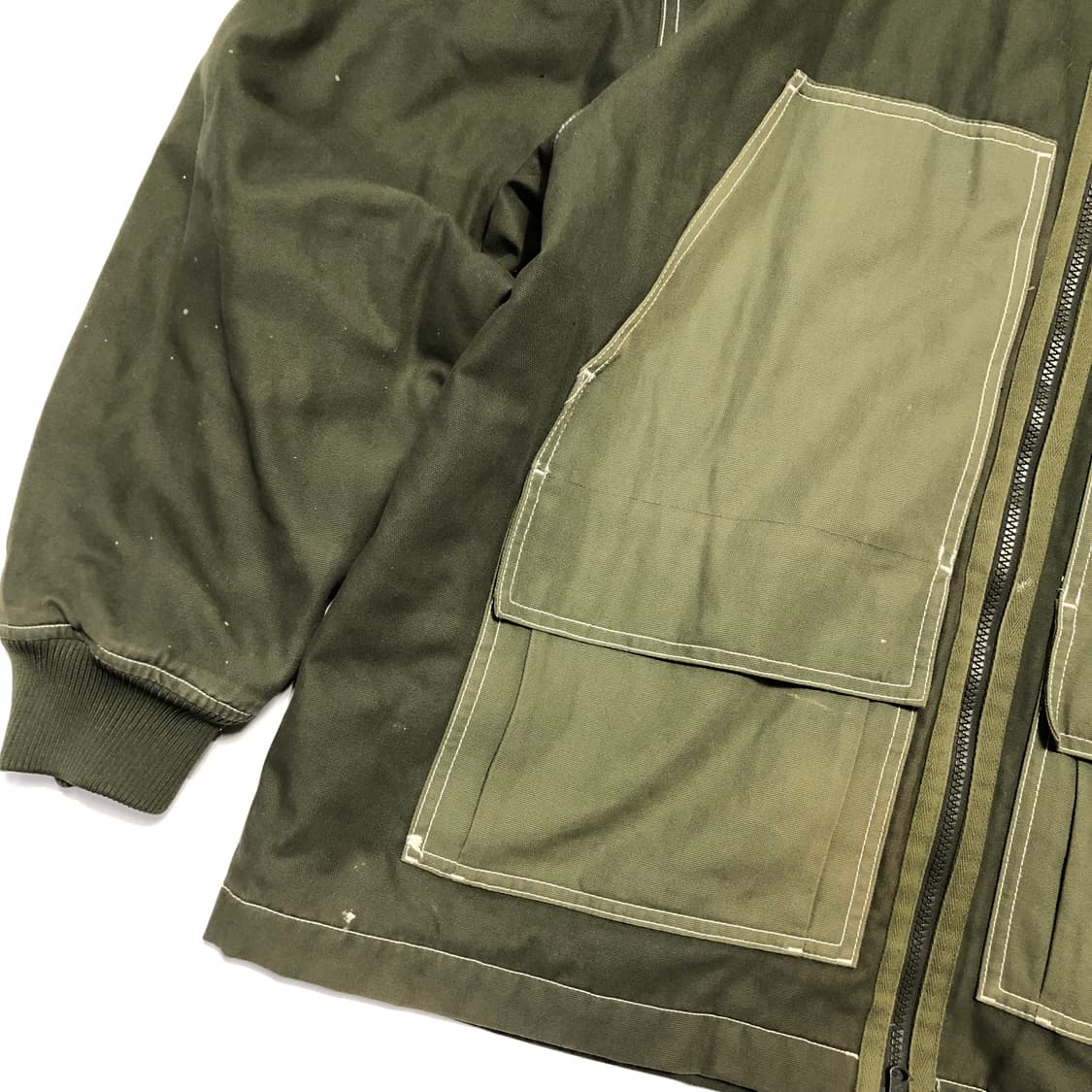 컨버스 워크자켓  상품이미지6