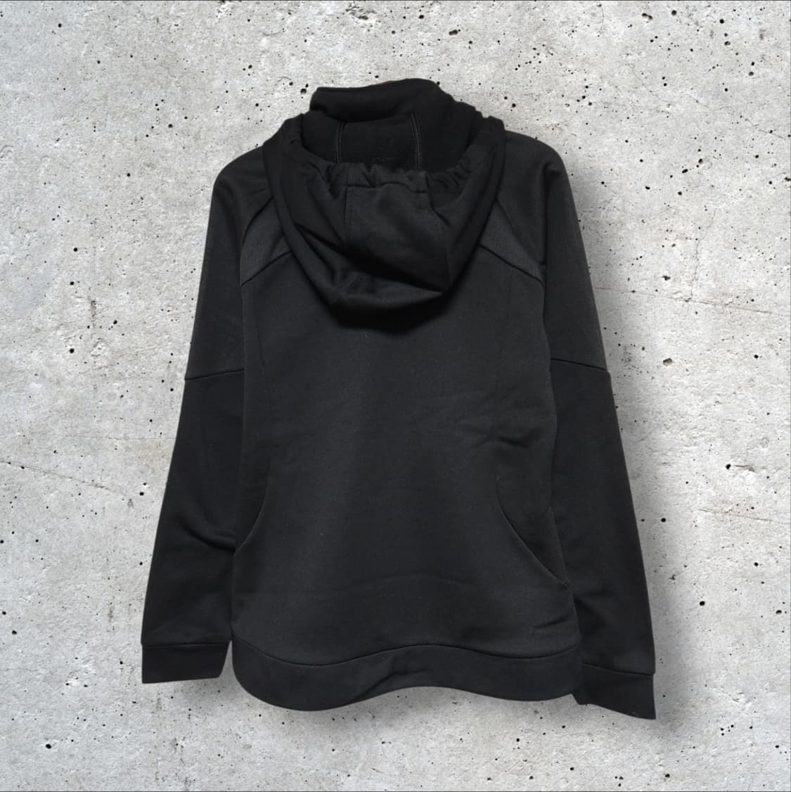 푸마 후드 집업 (95/M) 상품이미지3