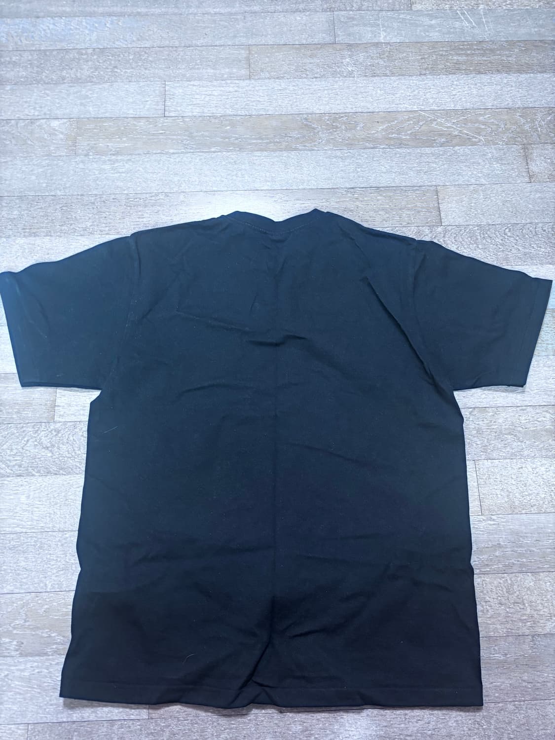 베이프 반팔 상품이미지2