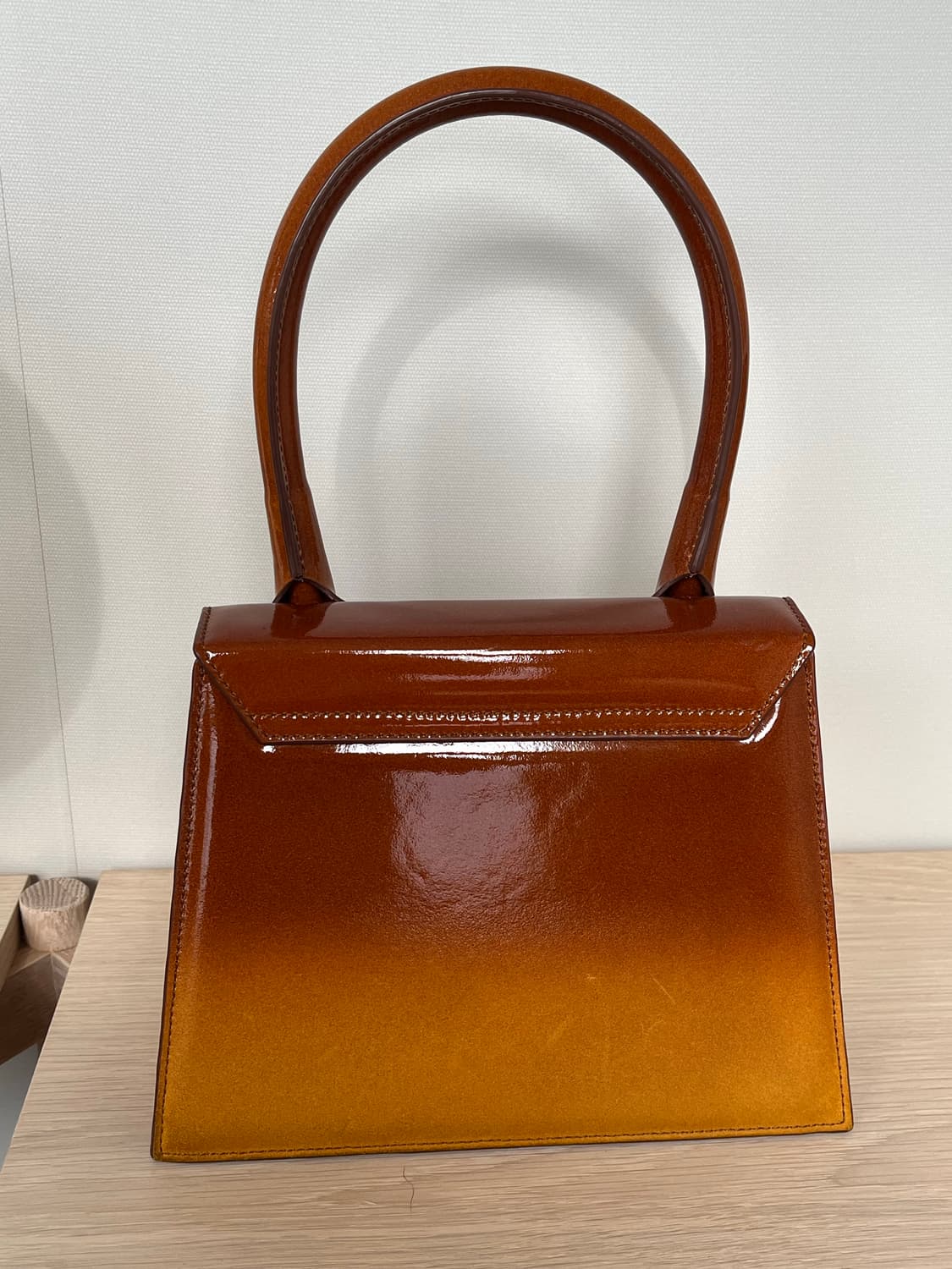 자크뮈스 치키토 백  상품이미지3