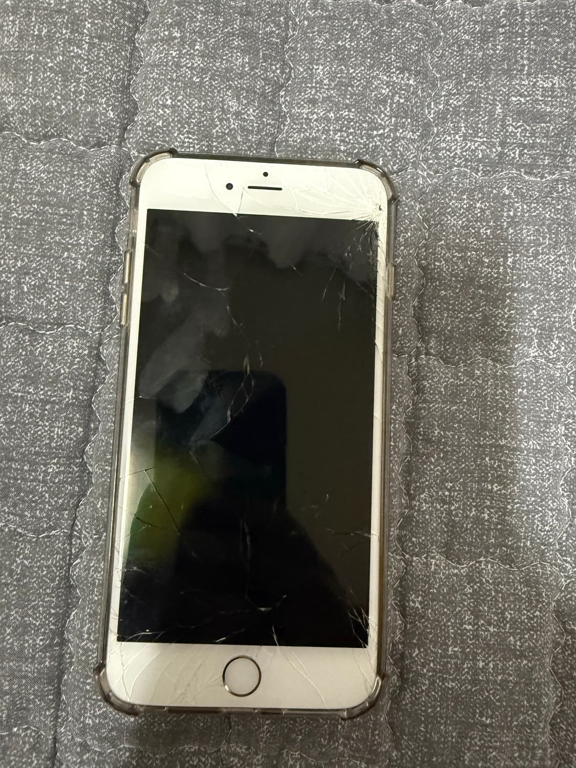 아이폰 6s+ 실버 16gb 상품이미지2