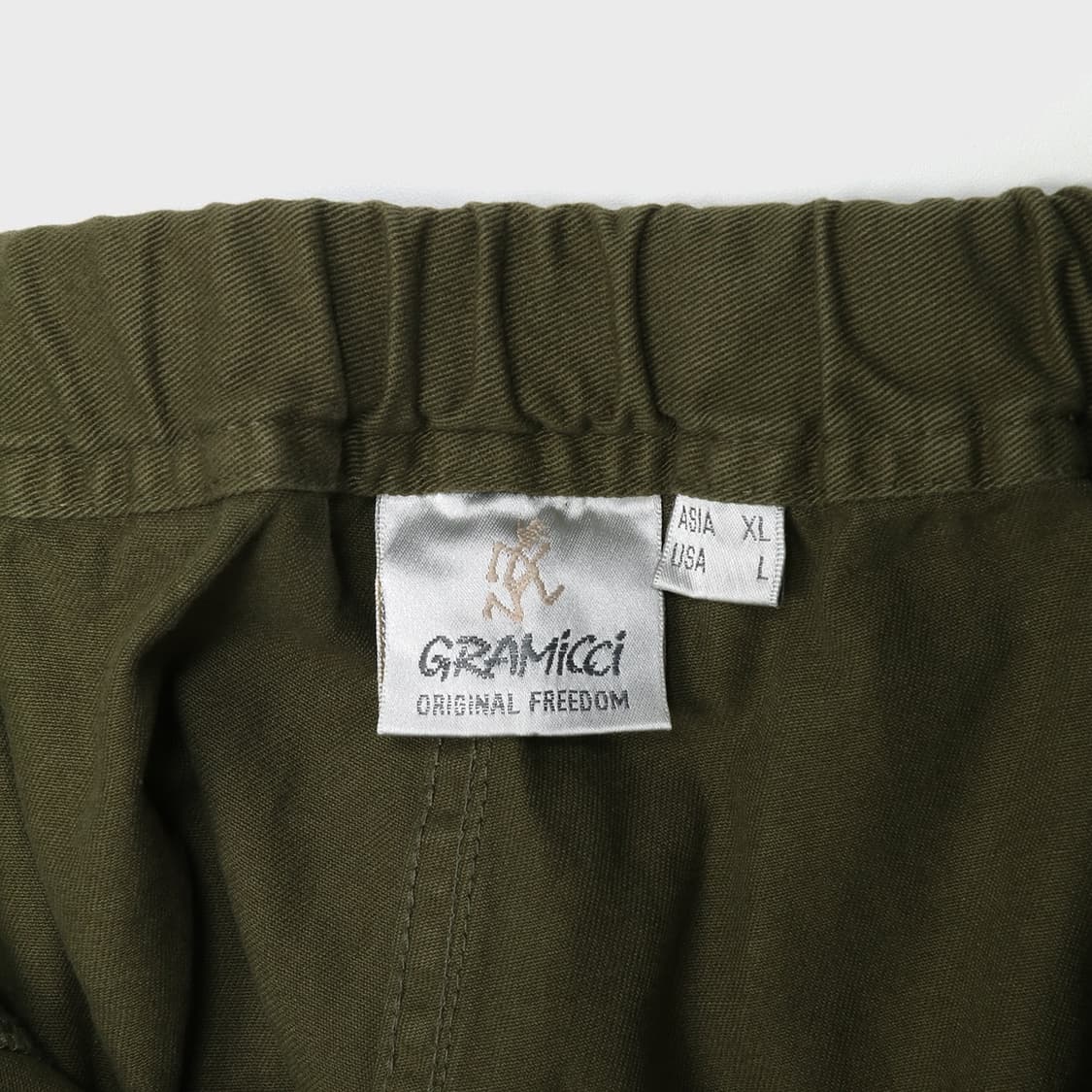 GRAMICCI 상품이미지3