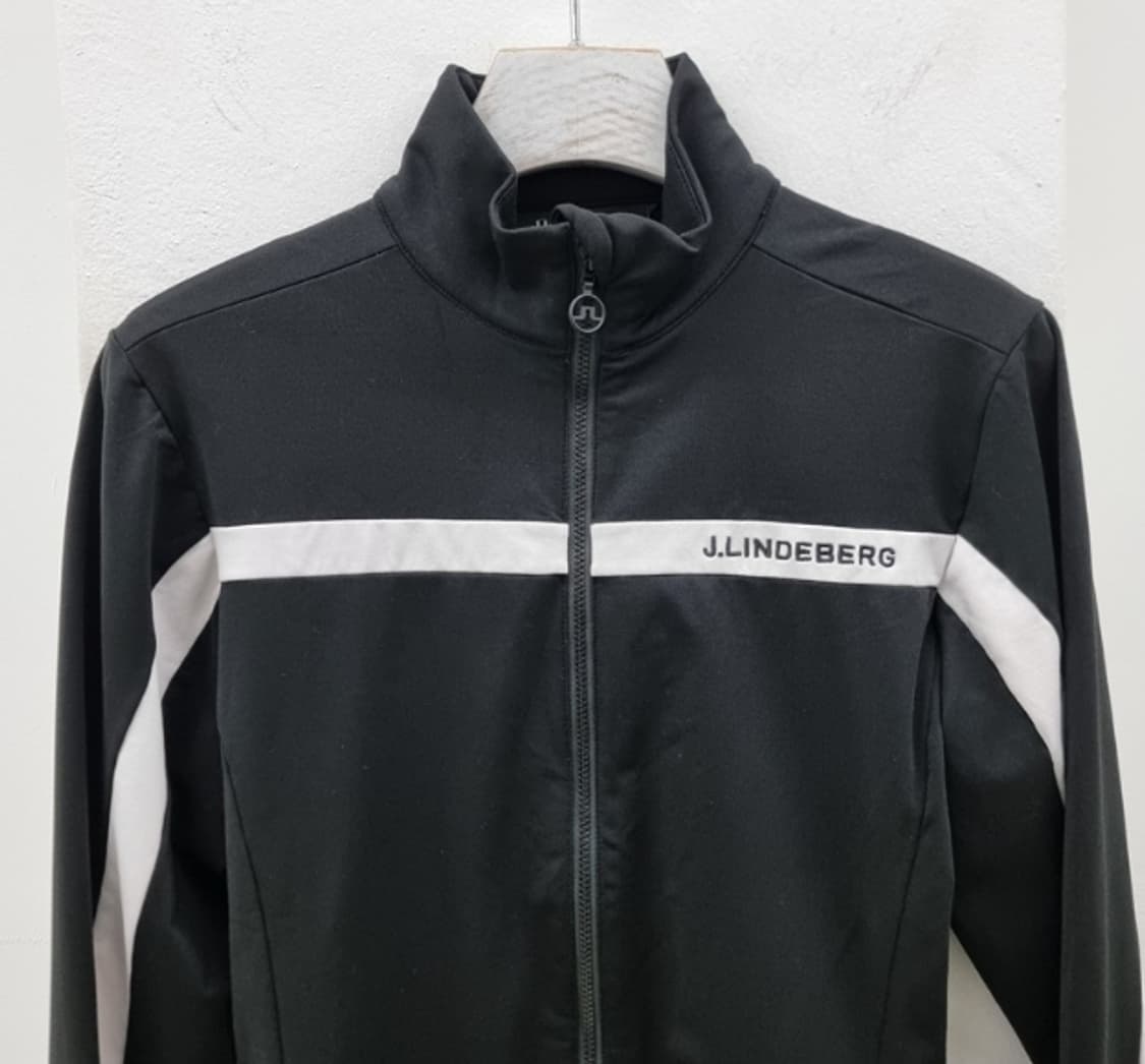 J.LINDEBERG 제이린드버그 상품이미지4