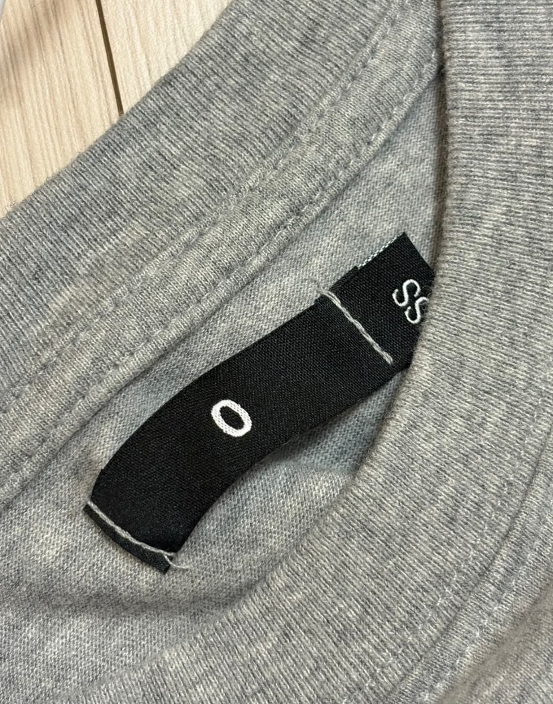 사파리스팟 반팔 상품이미지3