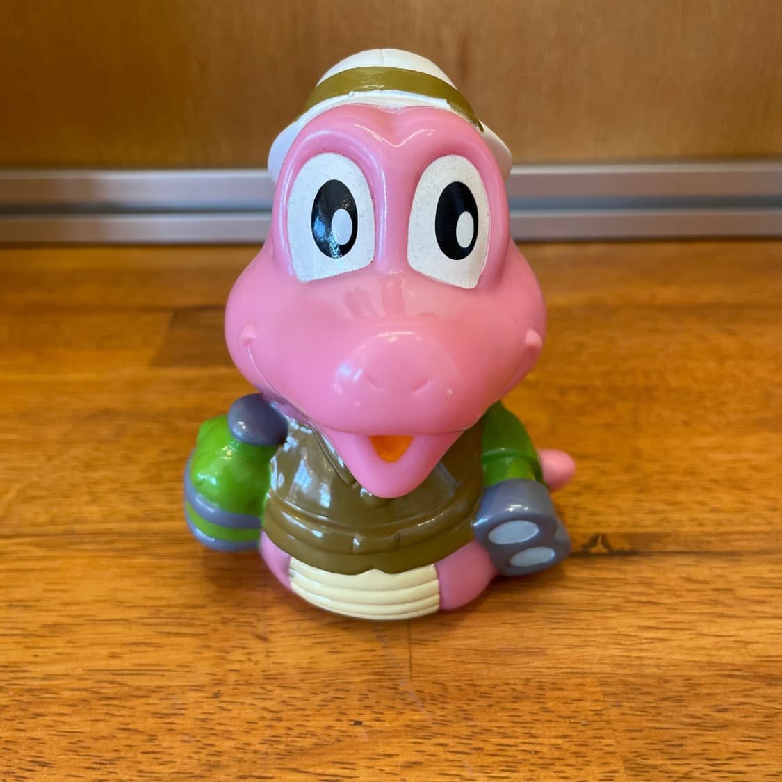 ja bank snake money box (explorer) 상품이미지1