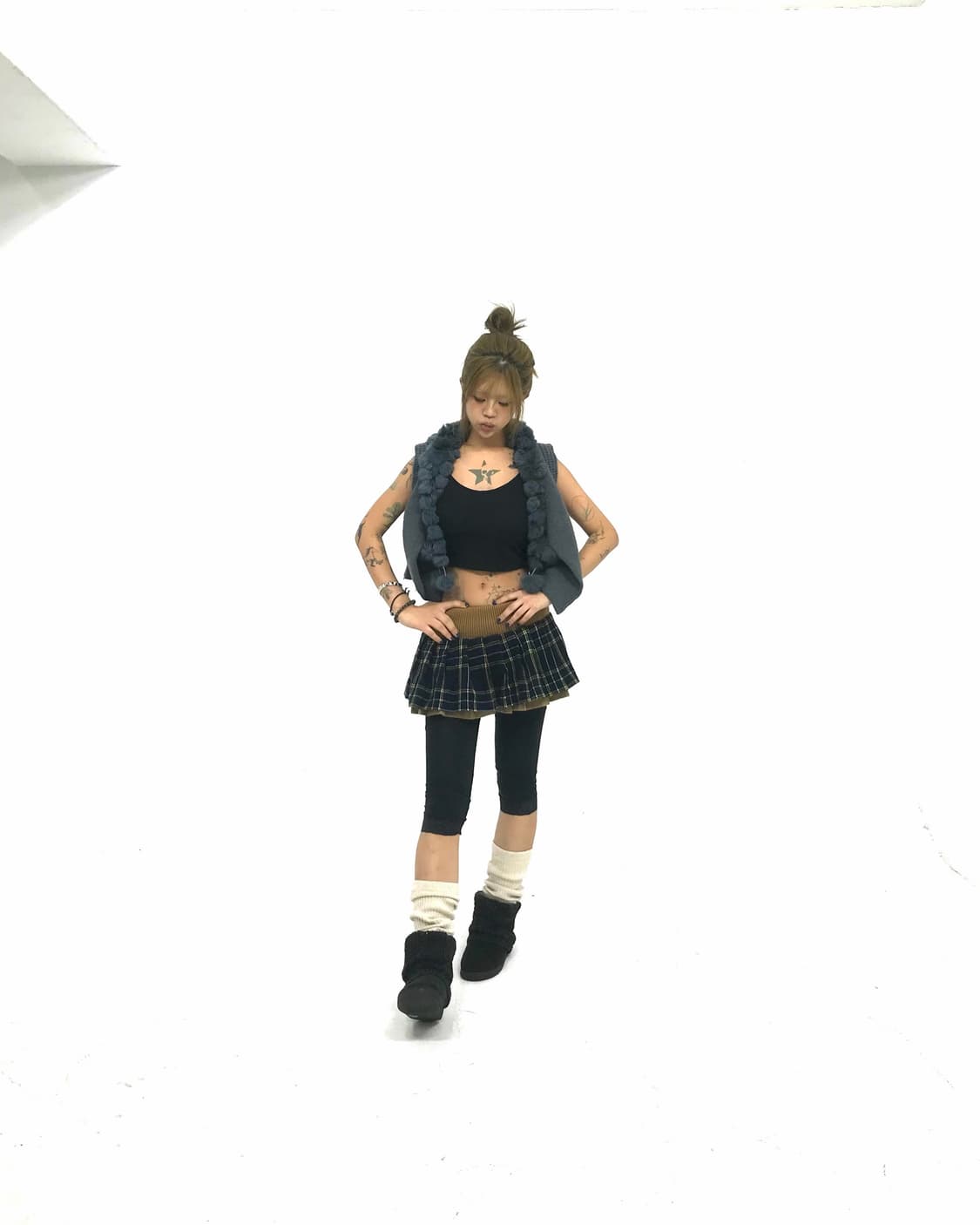 PONYTOKI 상품이미지5