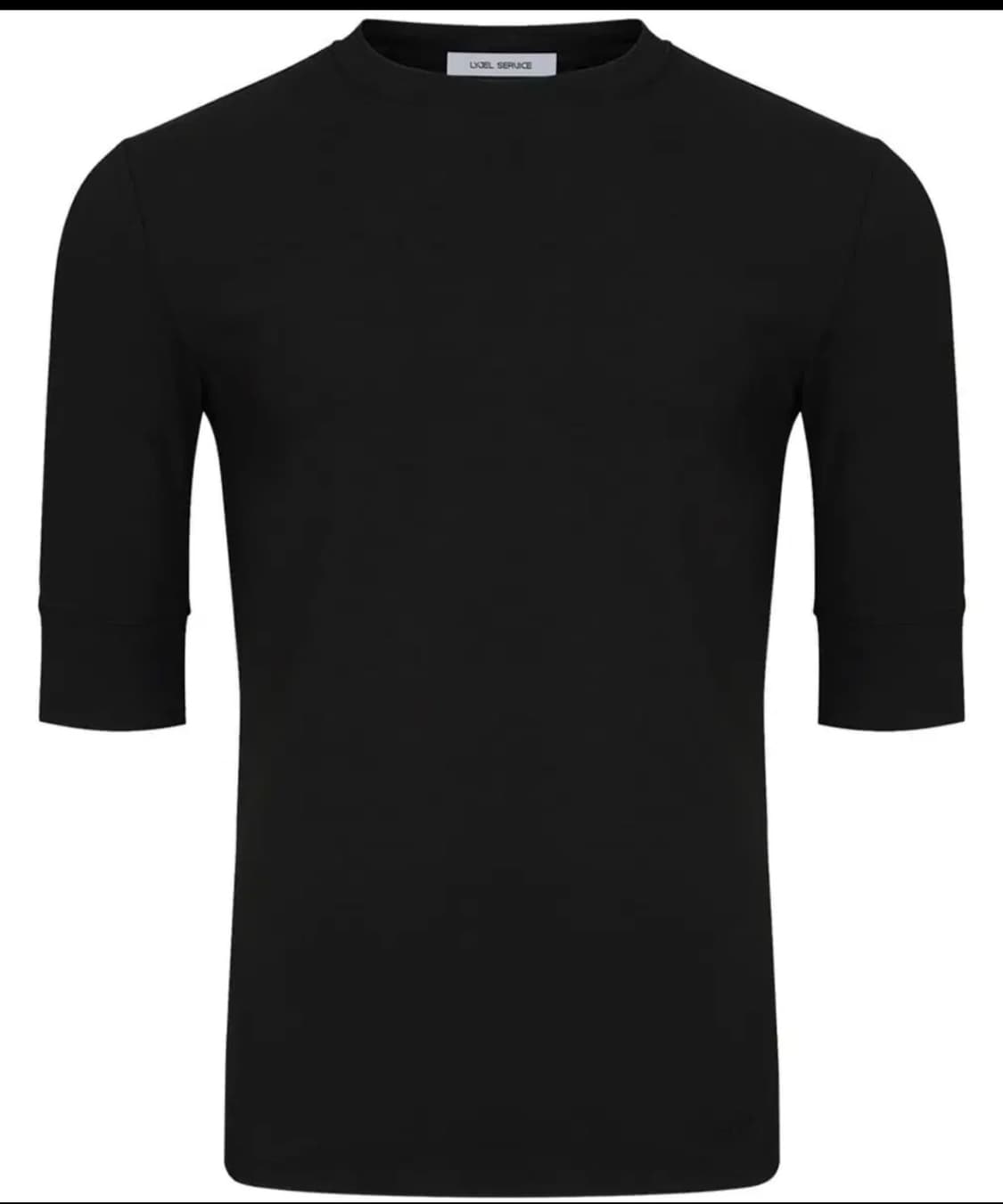 리젤서비스 이너 구매합니다 상품이미지1