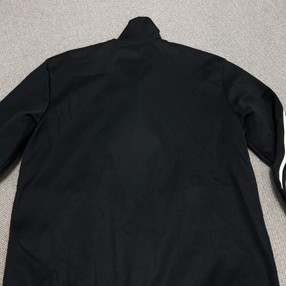 아디다스 신형 베켄바우어 투웨이 져지(L) 상품이미지5