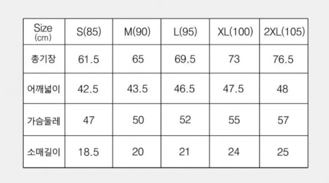 으뜸님 락시크 락스타 고스 블랙 반팔 티셔츠 빈티지 상품이미지2