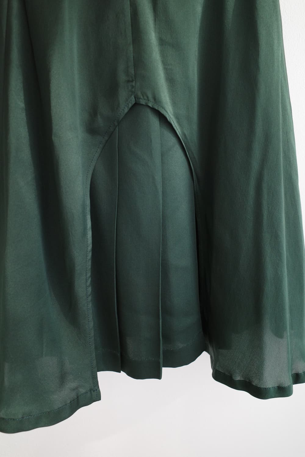 2way layered skirt 상품이미지9