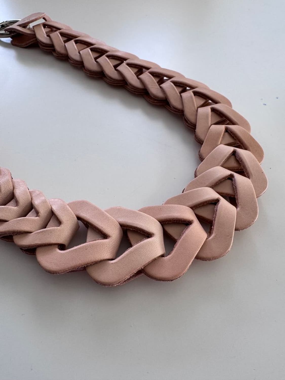 LOOP STACK 루프 스택 상품이미지2