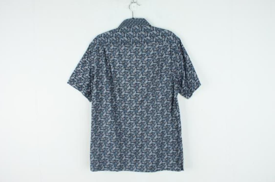 에토레 셔츠 상품이미지3